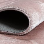 Kusový koberec Visco Rabbit Pink 8 - 120x170 cm