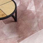 Kusový koberec Visco Rabbit Pink 8 - 120x170 cm