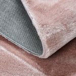 Kusový koberec Visco Rabbit Pink 8 - 120x170 cm