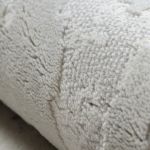 Kusový koberec Allure 1961 white/grey - 240x330 cm