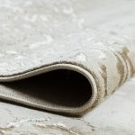 Kusový koberec Allure 1961 cream/gold - 240x330 cm