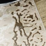 Kusový koberec Allure 1961 cream/gold - 240x330 cm