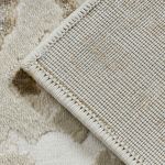 Kusový koberec Allure 1961 cream/gold - 240x330 cm