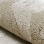 Kusový koberec Allure 1961 cream/gold - 240x330 cm