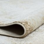 Kusový koberec Allure 1959 cream/beige - 80x150 cm