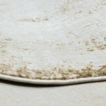 Kusový koberec Allure 1959 cream/beige - 80x150 cm