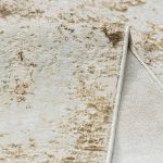 Kusový koberec Allure 1959 cream/beige - 80x150 cm