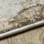 Kusový koberec Allure 1959 cream/beige - 80x150 cm