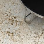 Kusový koberec Allure 1959 cream/beige - 80x150 cm