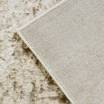 Kusový koberec Allure 1959 cream/beige - 80x150 cm