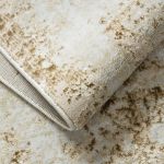 Kusový koberec Allure 1959 cream/beige - 80x150 cm