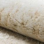 Kusový koberec Allure 1959 cream/beige - 80x150 cm