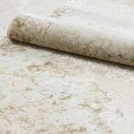 Kusový koberec Allure 1959 cream/beige - 80x150 cm