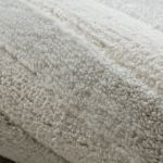 Kusový koberec Balance 1921 cream - 160x220 cm