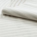 Kusový koberec Balance 1921 cream - 160x220 cm