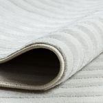 Kusový koberec Balance 1921 cream - 160x220 cm