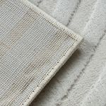 Kusový koberec Balance 1921 cream - 160x220 cm