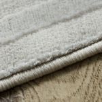 Kusový koberec Balance 1921 cream - 160x220 cm