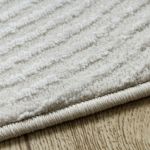 Kusový koberec Balance 9086 cream - 180x270 cm