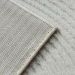 Kusový koberec Balance 9086 cream - 180x270 cm
