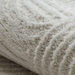 Kusový koberec Balance 9086 cream - 180x270 cm