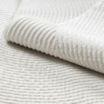 Kusový koberec Balance 0194 cream - 120x170 cm