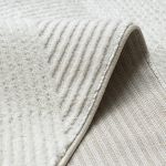 Kusový koberec Balance 0194 cream - 120x170 cm