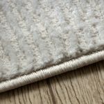 Kusový koberec Balance 0194 cream - 120x170 cm