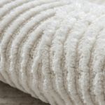 Kusový koberec Balance 0194 cream - 120x170 cm