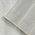 Kusový koberec Balance 1918 cream - 180x270 cm