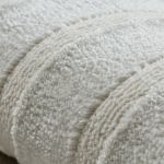 Kusový koberec Balance 1918 cream - 180x270 cm