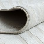 Kusový koberec Balance 1918 cream - 180x270 cm