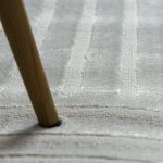 Kusový koberec Balance 1918 cream - 180x270 cm