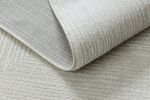 Kusový koberec Balance 8788 cream - 120x170 cm