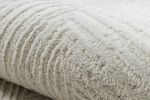 Kusový koberec Balance 8788 cream - 120x170 cm