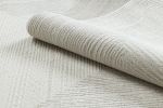 Kusový koberec Balance 8788 cream - 120x170 cm