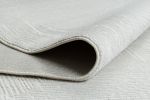 Kusový koberec Balance 8788 cream - 120x170 cm