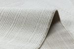 Kusový koberec Balance 8788 cream - 120x170 cm