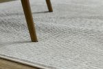 Kusový koberec Balance 8788 cream - 120x170 cm