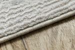 Kusový koberec Balance 8788 cream - 120x170 cm