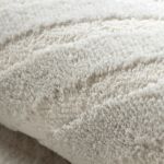 Kusový koberec Balance 1503 cream - 80x150 cm Kusový koberec Balance 1503 cream - 80x150 cm