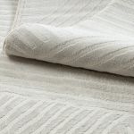 Kusový koberec Balance 1503 cream - 80x150 cm Kusový koberec Balance 1503 cream - 80x150 cm