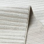 Kusový koberec Balance 1503 cream - 80x150 cm Kusový koberec Balance 1503 cream - 80x150 cm