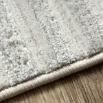 Kusový koberec Balance 1503 cream - 80x150 cm Kusový koberec Balance 1503 cream - 80x150 cm