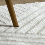 Kusový koberec Balance 1503 cream - 80x150 cm Kusový koberec Balance 1503 cream - 80x150 cm