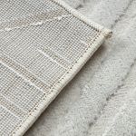 Kusový koberec Balance 1503 cream - 80x150 cm Kusový koberec Balance 1503 cream - 80x150 cm