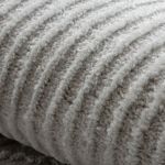 Kusový koberec Balance 9086 grey - 160x220 cm