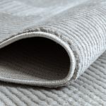 Kusový koberec Balance 9086 grey - 160x220 cm