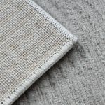Kusový koberec Balance 9086 grey - 160x220 cm