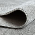 Kusový koberec Balance 8788 grey - 180x270 cm